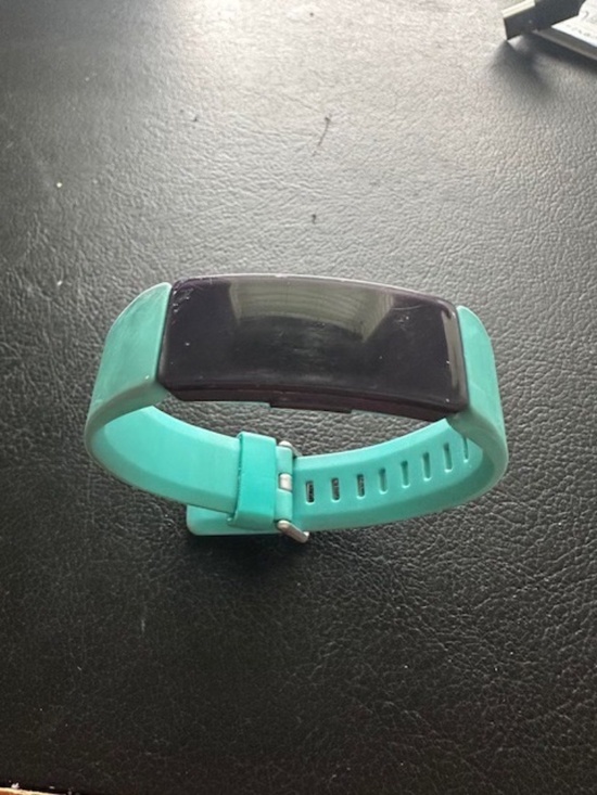 Fitbit Inspire HR - Picture 4 of 4